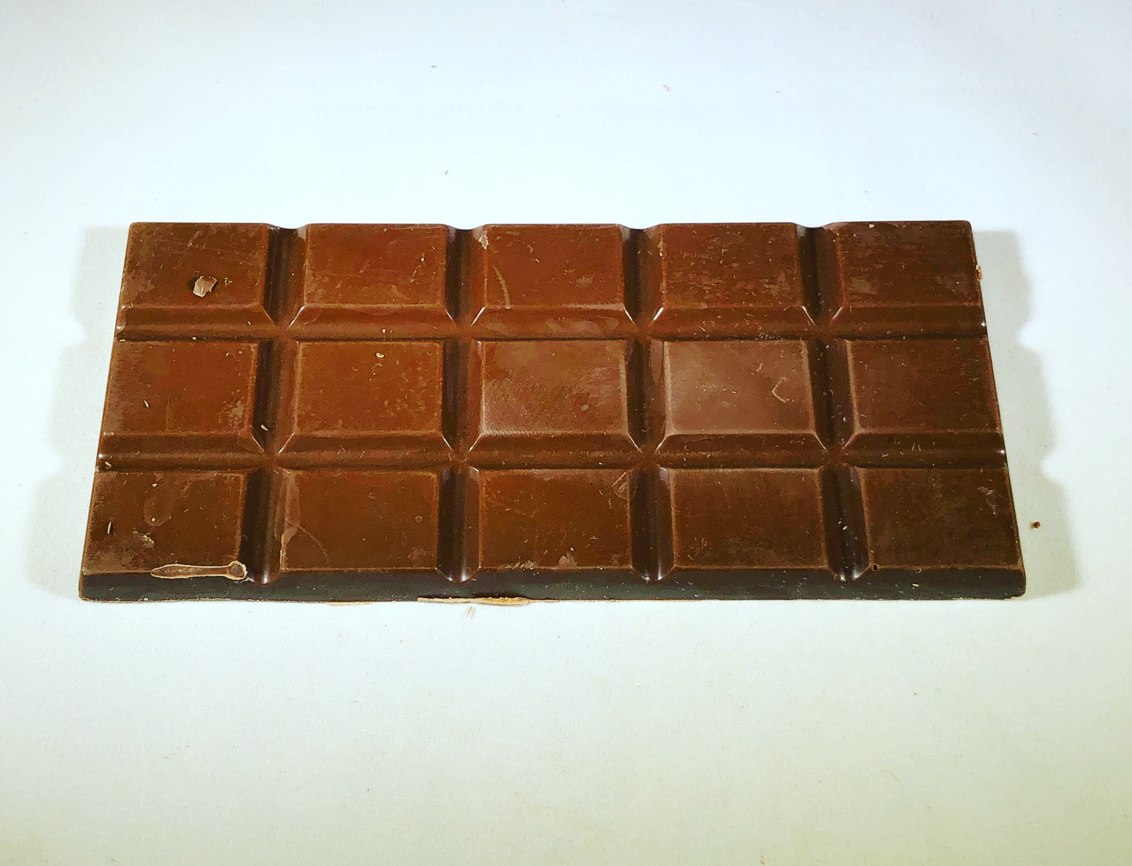 Marks Organix THC Chocolate Bar 1000mg Leafly